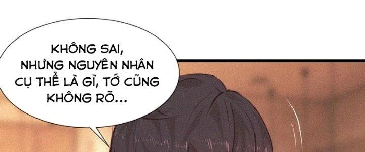 Trải Nghiệm Trở Thành Huyết Tộc Chapter 79 - 47