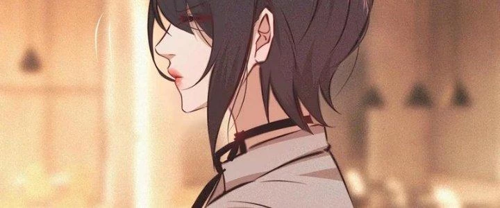 Trải Nghiệm Trở Thành Huyết Tộc Chapter 79 - 48