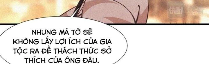 Trải Nghiệm Trở Thành Huyết Tộc Chapter 79 - 49