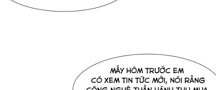 Trải Nghiệm Trở Thành Huyết Tộc Chapter 79 - 50