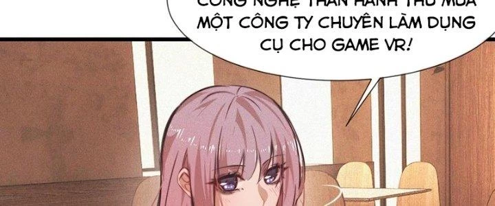 Trải Nghiệm Trở Thành Huyết Tộc Chapter 79 - 51