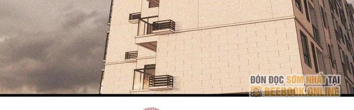 Trải Nghiệm Trở Thành Huyết Tộc Chapter 79 - 61