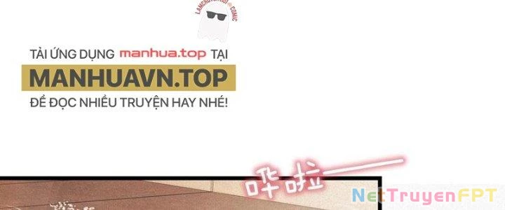 Trải Nghiệm Trở Thành Huyết Tộc Chapter 79 - 62