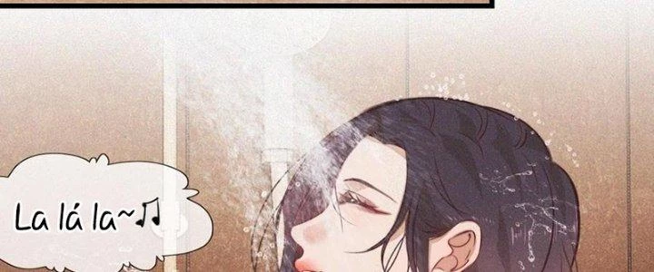 Trải Nghiệm Trở Thành Huyết Tộc Chapter 79 - 64