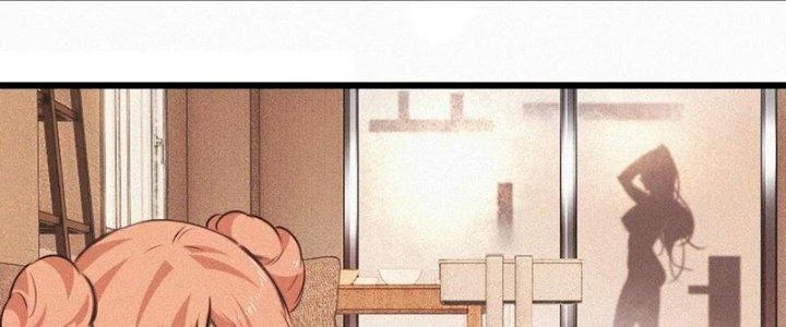 Trải Nghiệm Trở Thành Huyết Tộc Chapter 79 - 67