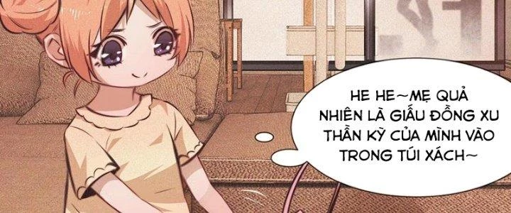 Trải Nghiệm Trở Thành Huyết Tộc Chapter 79 - 68