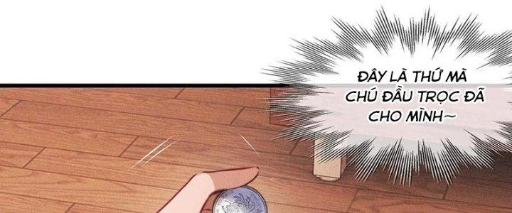 Trải Nghiệm Trở Thành Huyết Tộc Chapter 79 - 70