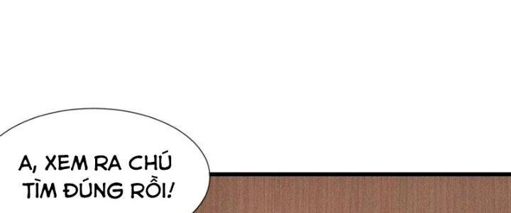 Trải Nghiệm Trở Thành Huyết Tộc Chapter 79 - 75