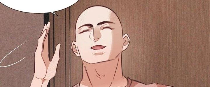 Trải Nghiệm Trở Thành Huyết Tộc Chapter 79 - 76
