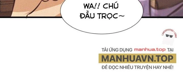Trải Nghiệm Trở Thành Huyết Tộc Chapter 79 - 80