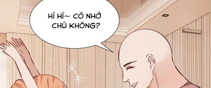 Trải Nghiệm Trở Thành Huyết Tộc Chapter 79 - 82