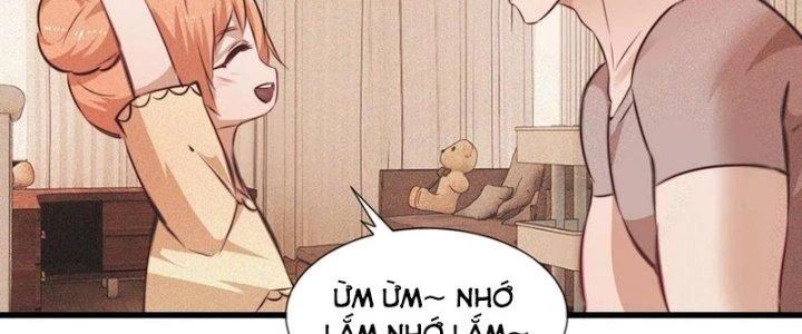 Trải Nghiệm Trở Thành Huyết Tộc Chapter 79 - 83