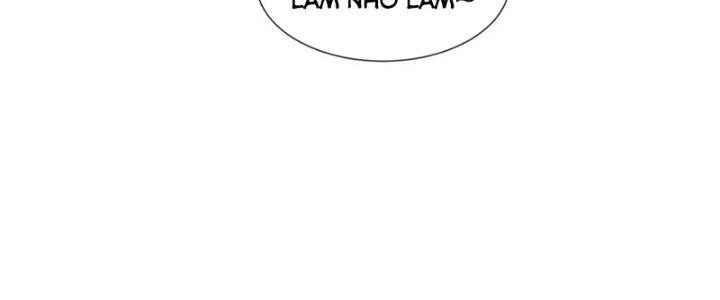 Trải Nghiệm Trở Thành Huyết Tộc Chapter 79 - 84