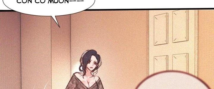 Trải Nghiệm Trở Thành Huyết Tộc Chapter 79 - 91