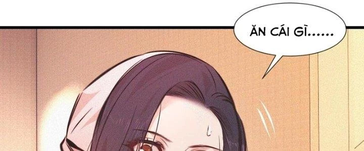 Trải Nghiệm Trở Thành Huyết Tộc Chapter 79 - 95