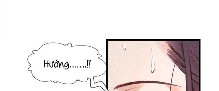 Trải Nghiệm Trở Thành Huyết Tộc Chapter 79 - 98