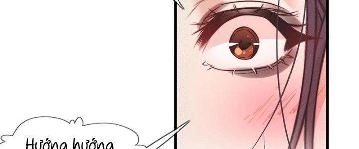 Trải Nghiệm Trở Thành Huyết Tộc Chapter 79 - 99
