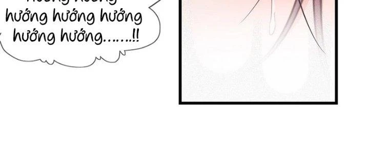 Trải Nghiệm Trở Thành Huyết Tộc Chapter 79 - 100
