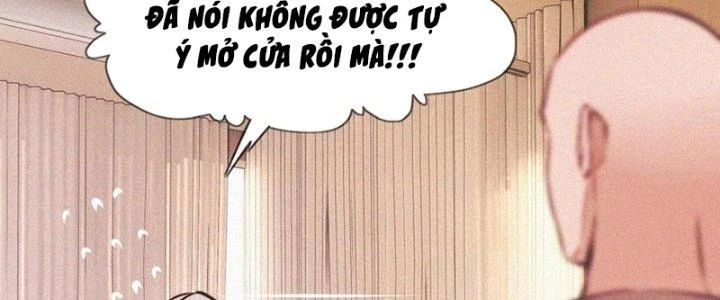 Trải Nghiệm Trở Thành Huyết Tộc Chapter 79 - 102