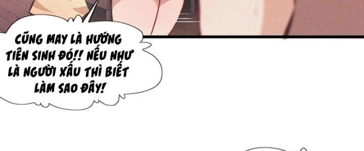Trải Nghiệm Trở Thành Huyết Tộc Chapter 79 - 104