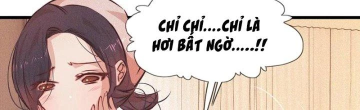 Trải Nghiệm Trở Thành Huyết Tộc Chapter 79 - 109