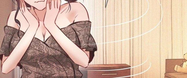 Trải Nghiệm Trở Thành Huyết Tộc Chapter 79 - 110