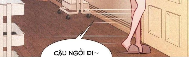 Trải Nghiệm Trở Thành Huyết Tộc Chapter 79 - 113