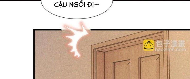 Trải Nghiệm Trở Thành Huyết Tộc Chapter 79 - 114