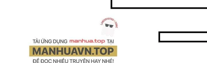 Trải Nghiệm Trở Thành Huyết Tộc Chapter 79 - 117
