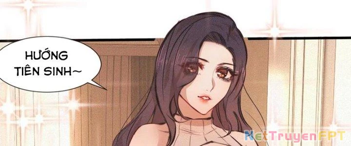Trải Nghiệm Trở Thành Huyết Tộc Chapter 79 - 119