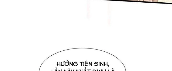 Trải Nghiệm Trở Thành Huyết Tộc Chapter 79 - 122