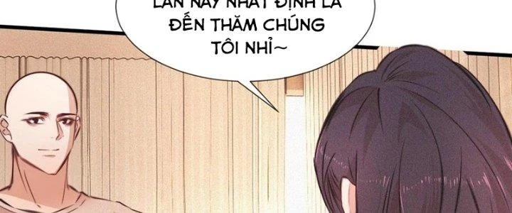 Trải Nghiệm Trở Thành Huyết Tộc Chapter 79 - 123