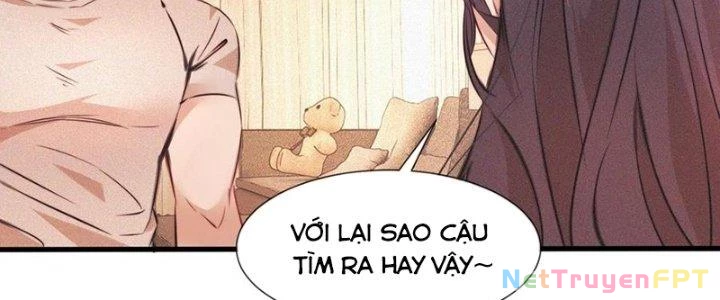 Trải Nghiệm Trở Thành Huyết Tộc Chapter 79 - 124