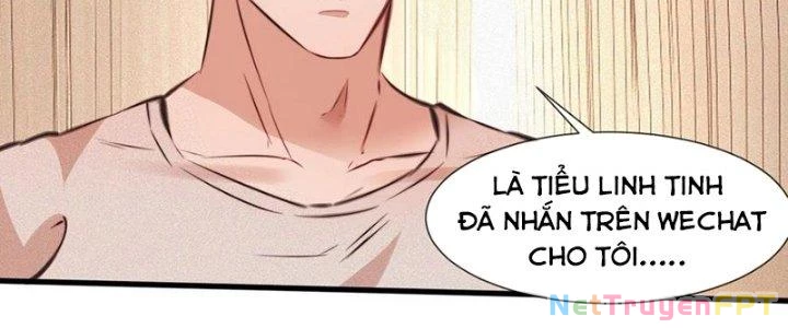 Trải Nghiệm Trở Thành Huyết Tộc Chapter 79 - 127