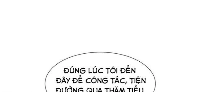 Trải Nghiệm Trở Thành Huyết Tộc Chapter 79 - 128