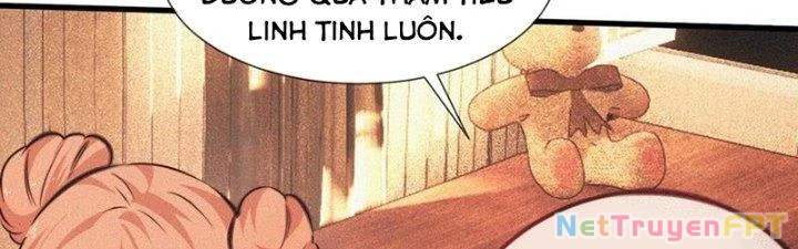 Trải Nghiệm Trở Thành Huyết Tộc Chapter 79 - 129