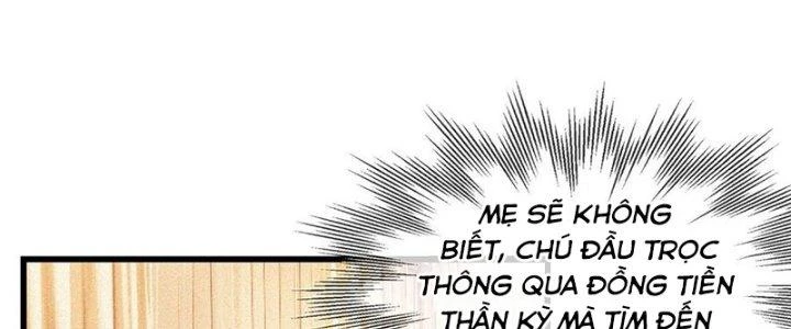 Trải Nghiệm Trở Thành Huyết Tộc Chapter 79 - 132