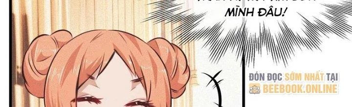 Trải Nghiệm Trở Thành Huyết Tộc Chapter 79 - 133