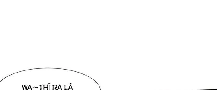 Trải Nghiệm Trở Thành Huyết Tộc Chapter 79 - 136