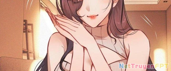 Trải Nghiệm Trở Thành Huyết Tộc Chapter 79 - 138