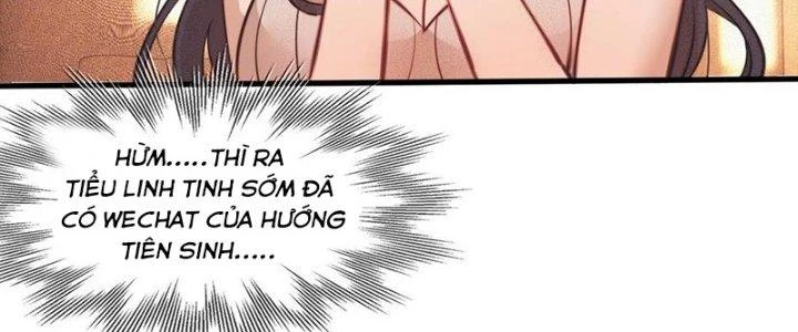 Trải Nghiệm Trở Thành Huyết Tộc Chapter 79 - 139