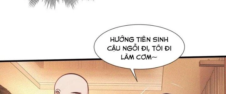 Trải Nghiệm Trở Thành Huyết Tộc Chapter 79 - 140