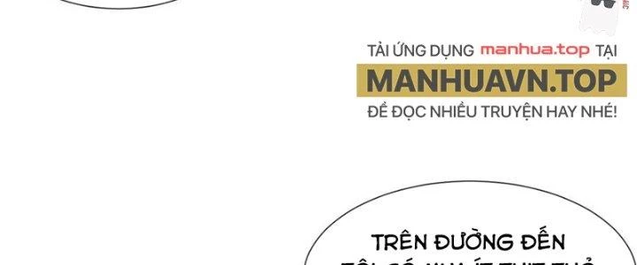 Trải Nghiệm Trở Thành Huyết Tộc Chapter 79 - 146