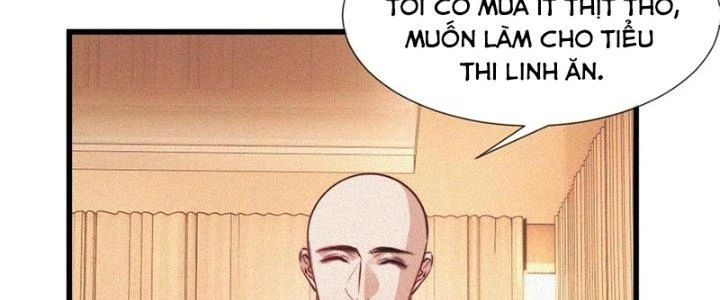Trải Nghiệm Trở Thành Huyết Tộc Chapter 79 - 147