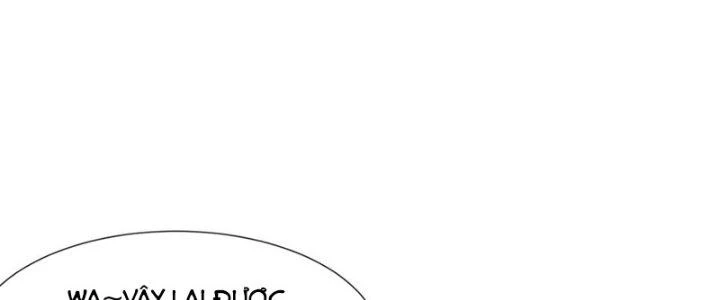 Trải Nghiệm Trở Thành Huyết Tộc Chapter 79 - 151