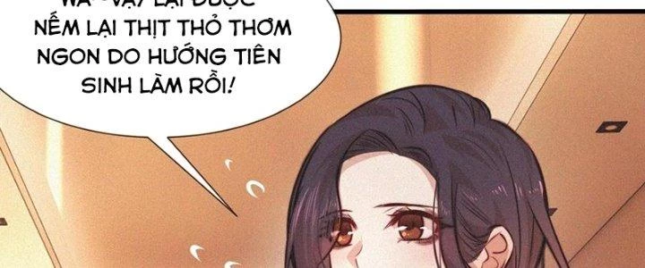 Trải Nghiệm Trở Thành Huyết Tộc Chapter 79 - 152