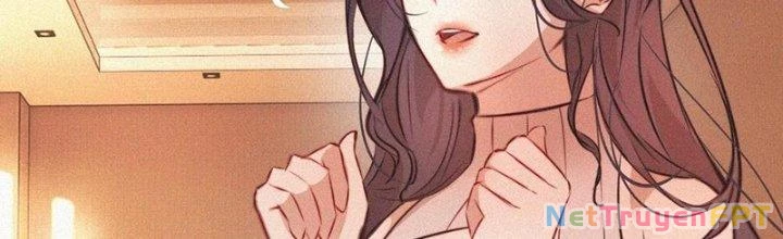 Trải Nghiệm Trở Thành Huyết Tộc Chapter 79 - 153