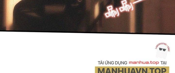 Trải Nghiệm Trở Thành Huyết Tộc Chapter 79 - 159