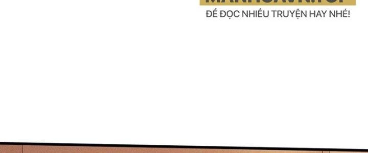 Trải Nghiệm Trở Thành Huyết Tộc Chapter 79 - 160