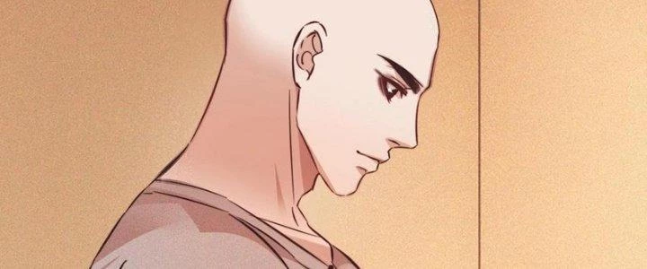 Trải Nghiệm Trở Thành Huyết Tộc Chapter 79 - 168